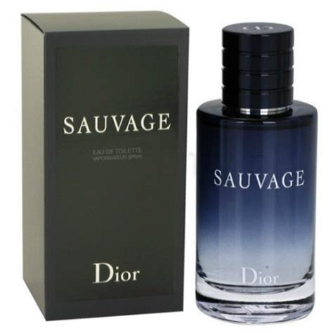 perfume dior hombre más vendido